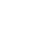 Эмодзи BSD