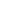 Эмодзи BSD