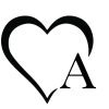 Эмодзи Font