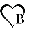 Эмодзи Font