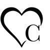 Эмодзи Font
