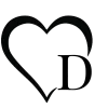 Эмодзи Font