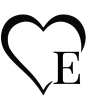 Эмодзи Font
