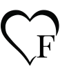 Эмодзи Font