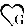 Эмодзи Font