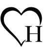 Эмодзи Font