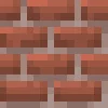 Building Minecraft