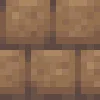 Эмодзи Building Minecraft