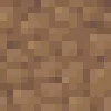 Эмодзи Building Minecraft