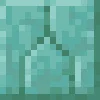Эмодзи Building Minecraft