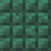 Эмодзи Building Minecraft