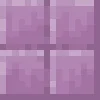 Эмодзи Building Minecraft