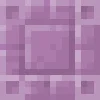 Эмодзи Building Minecraft