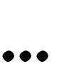 Эмодзи Шрифт