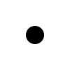 Эмодзи Шрифт