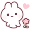 ୨୧˚₊𝒸𝓊𝓉ℯ ..🥛⊹໒꒱