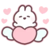 Эмодзи ୨୧˚₊𝒸𝓊𝓉ℯ ..🥛⊹໒꒱