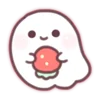 Эмодзи ୨୧˚₊𝒸𝓊𝓉ℯ ..🥛⊹໒꒱
