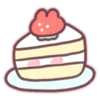 Эмодзи ୨୧˚₊𝒸𝓊𝓉ℯ ..🥛⊹໒꒱