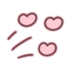 Эмодзи ୨୧˚₊𝒸𝓊𝓉ℯ ..🥛⊹໒꒱