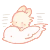bunny