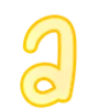 Шрифт