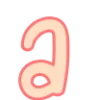 Эмодзи Шрифт