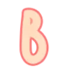 Эмодзи Шрифт