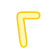 Эмодзи Шрифт
