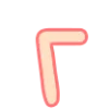 Эмодзи Шрифт
