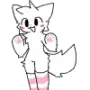 Furry