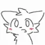 Эмодзи Furry