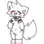 Эмодзи Furry