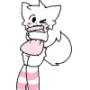 Эмодзи Furry