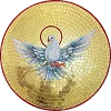 Эмодзи Byzantine Emojis