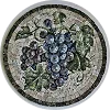 Эмодзи Byzantine Emojis