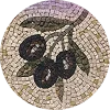 Эмодзи Byzantine Emojis