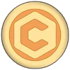 Coins