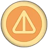 Эмодзи Coins