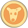 Эмодзи Coins