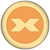 Эмодзи Coins