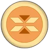 Эмодзи Coins