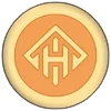 Эмодзи Coins