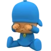 Pocoyo