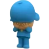 Эмодзи Pocoyo