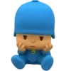 Эмодзи Pocoyo