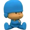 Эмодзи Pocoyo