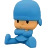Эмодзи Pocoyo