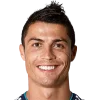 CR7