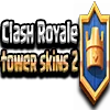 Clash Royale